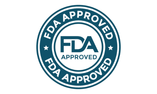 neurodrine fda approved