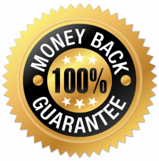 neurodrine moneyback guarantee